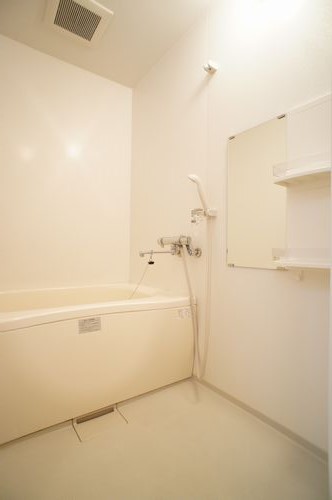 ユーエアロ　Ｂ 203号-7