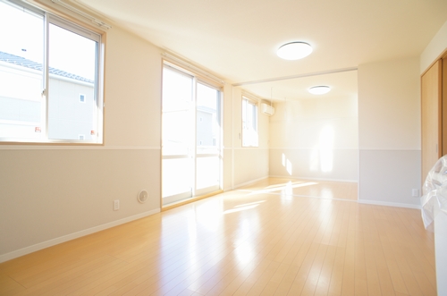 オリエンタル　Ａ 102号-3