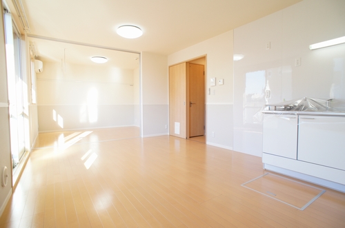 オリエンタル　Ａ 102号-4