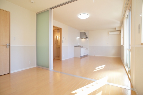 オリエンタル　Ａ 102号-5