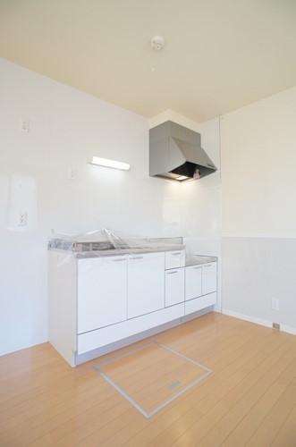 オリエンタル　Ａ 102号-6