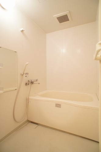 オリエンタル　Ａ 102号-7