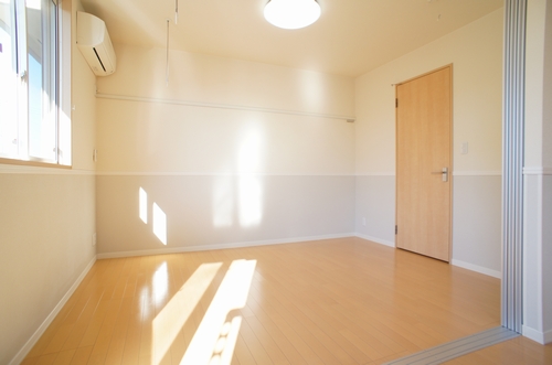 オリエンタル　Ａ 102号-8