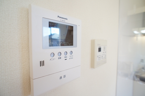 オリエンタル　Ａ 102号-10