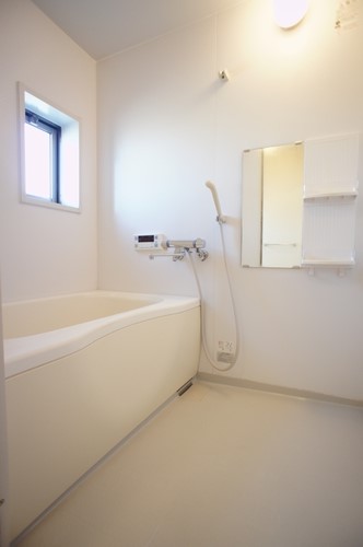 エバー・オンワードⅠ 203号-5