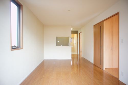 エバー・オンワードⅡ 105号-3