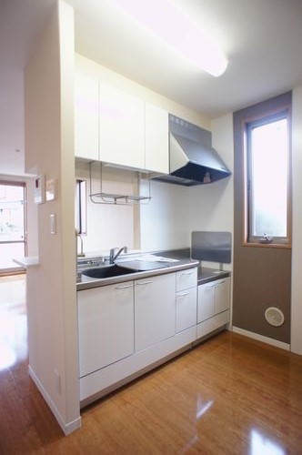 エバー・オンワードⅡ 105号-4