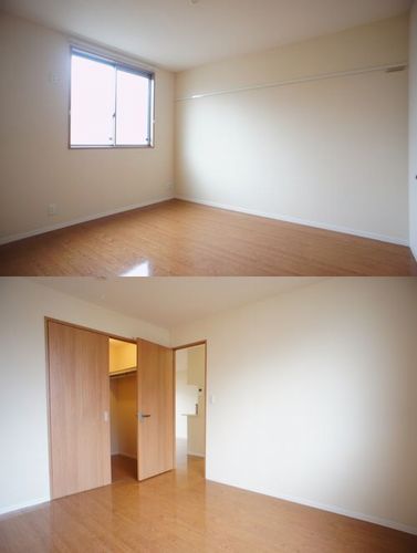 エバー・オンワードⅡ 105号-6