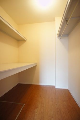 エバー・オンワードⅡ 105号-7