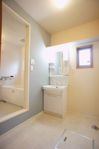 エバー・オンワードⅡ 105号-8