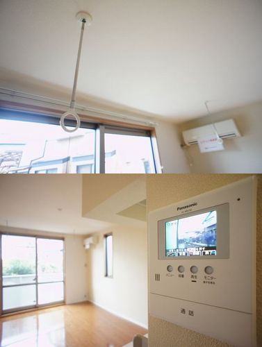 エバー・オンワードⅡ 105号-10