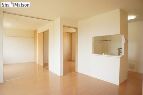 ヴィータ・ヴァロール 105号-3