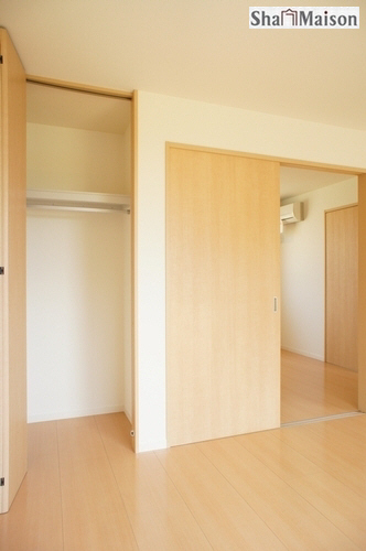 ヴィータ・ヴァロール 105号-5