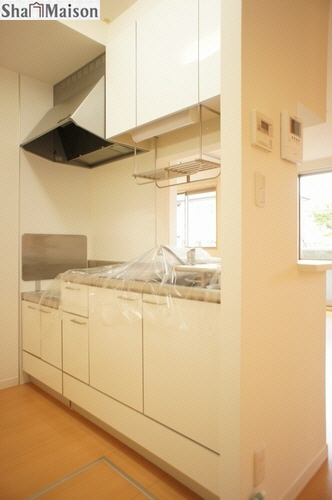 ヴィータ・ヴァロール 105号-6