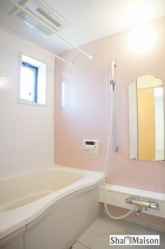 ヴィータ・ヴァロール 105号-8