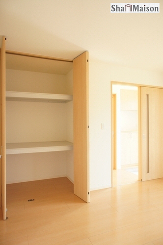 ヴィータ・ヴァロール 105号-10