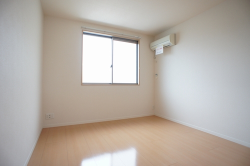 シャトレーンさやか 201号-10