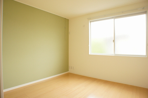 ウヴェール・メゾン安塚Ｅ 201号-8