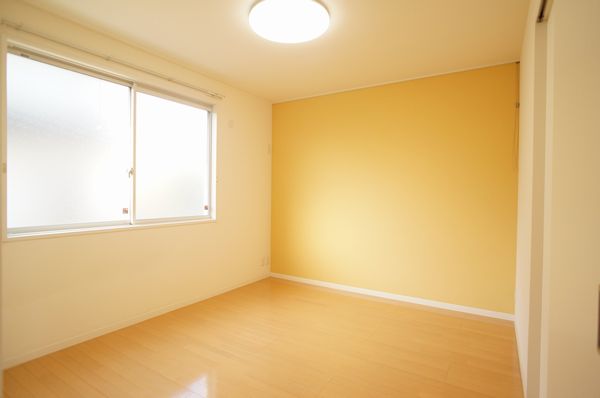 ウヴェール・メゾン安塚Ｆ 101号-6