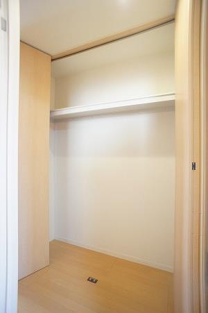 その他画像13