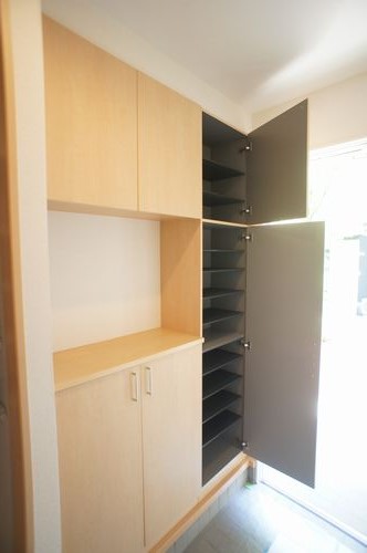 レジデンス　クロルセ　Ａ 103号-10