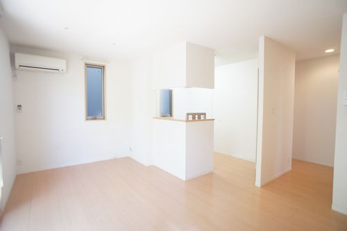 レジデンス　クロルセ　Ａ 103号-11