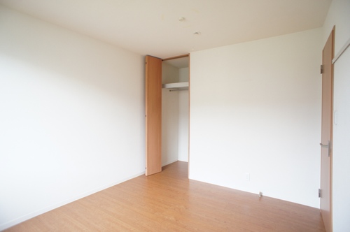 レジデンス クロルセ A 202号-5