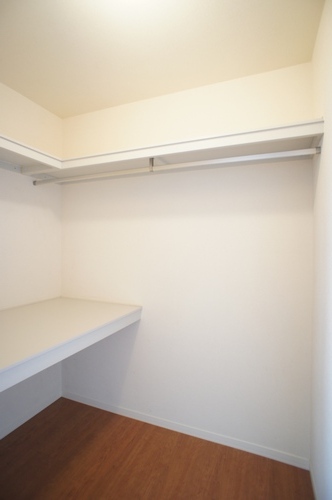 レジデンス クロルセ A 202号-7