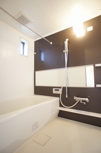 レジデンス クロルセ A 202号-9