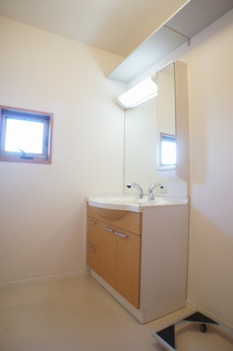 レジデンス　クロルセ　Ａ 203号-8