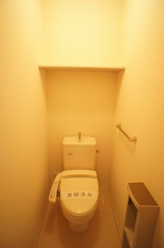 その他画像11