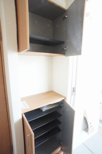 その他画像14