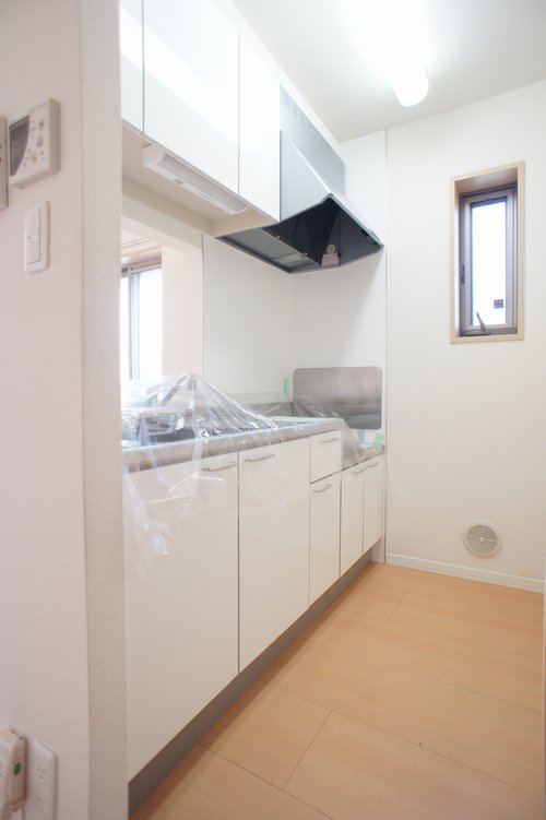 マーベラス 105号-4