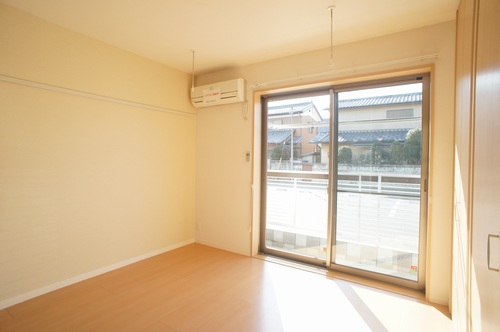 マーベラス 105号-5