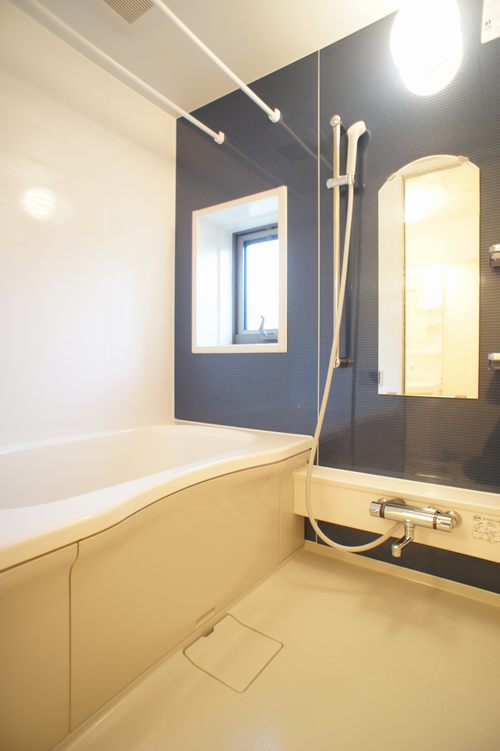 マーベラス 105号-8