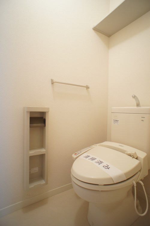 マーベラス 105号-9