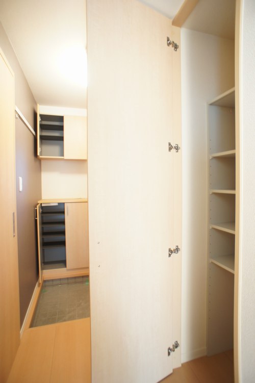 マーベラス 105号-10