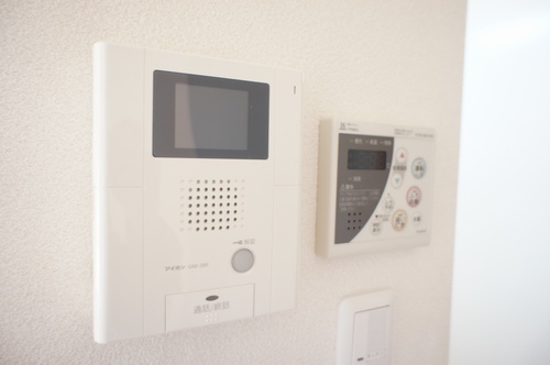 マーベラス 105号-11