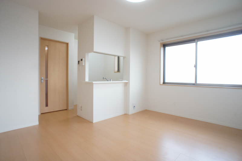 マーベラス 301号-2