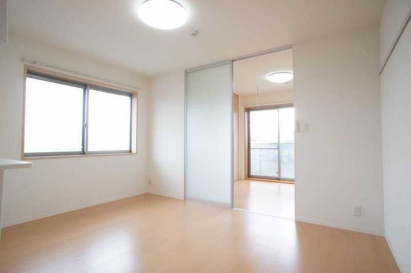 マーベラス 301号-3