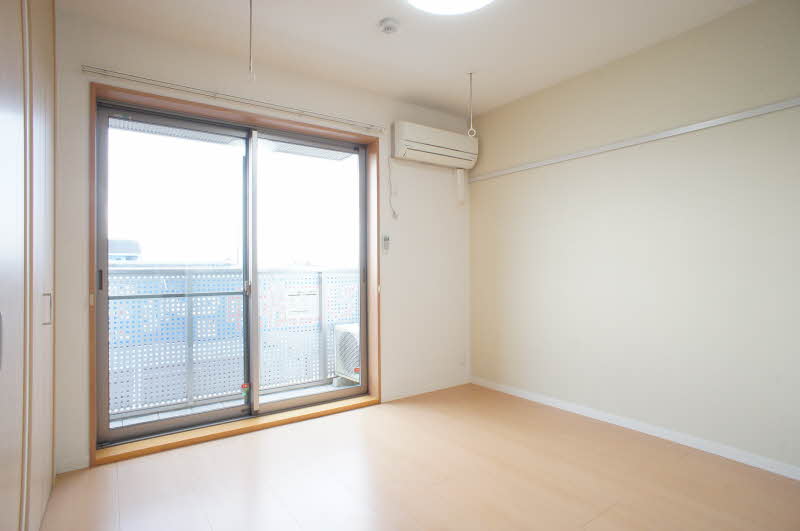 マーベラス 301号-5