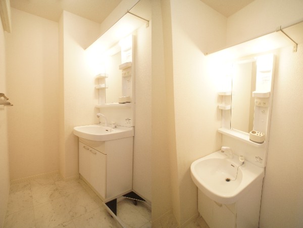 マーベラス 301号-8