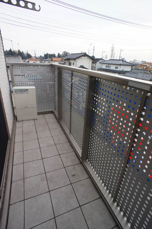 マーベラス 301号-11