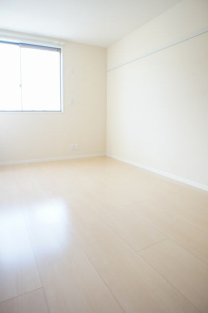 メルベーユ 102号-5