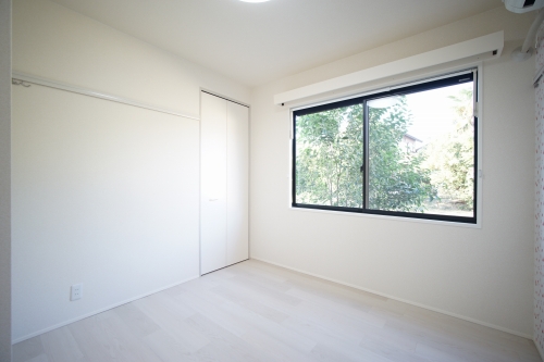 カーサグランデ B 101号-6