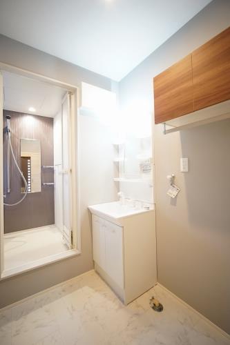 カーサグランデ B 101号-7