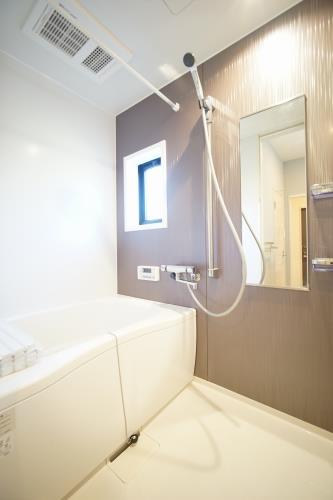 カーサグランデ B 101号-9