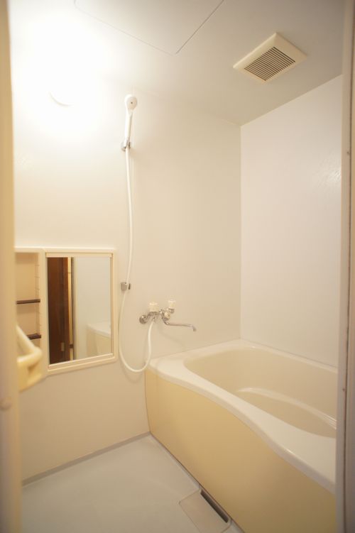 セピアコートＣ 102号-6