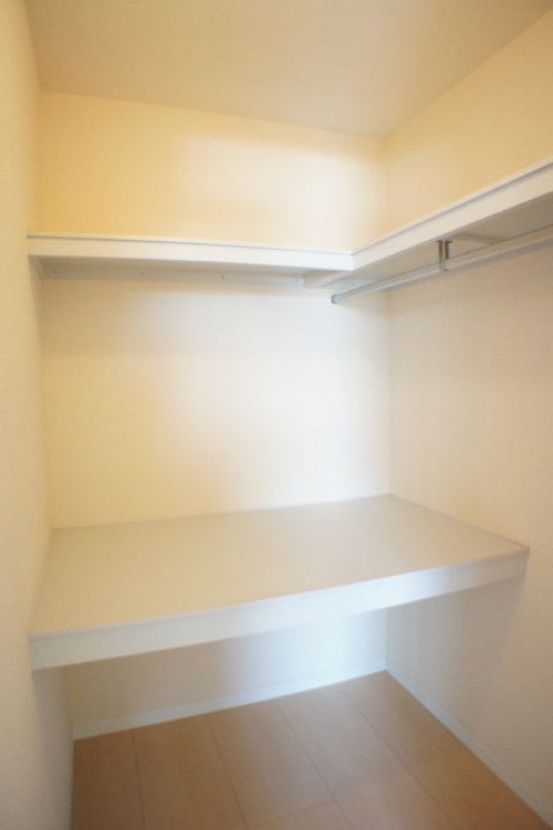 フラワーコート 102号-6