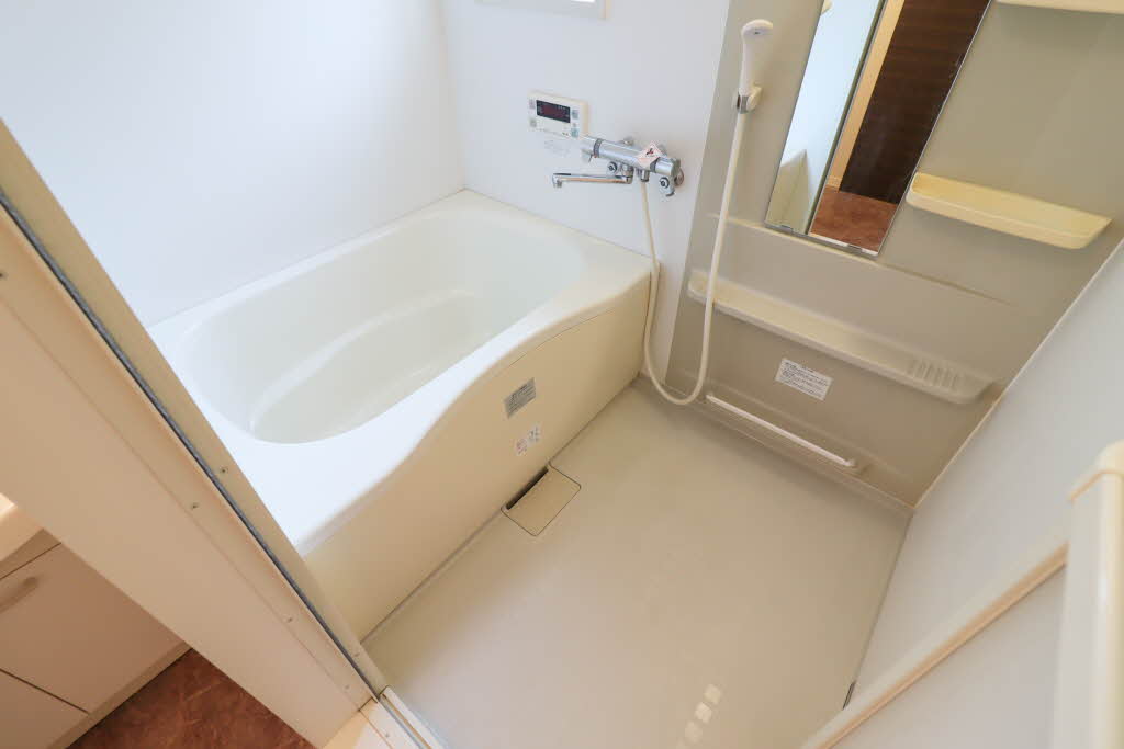 フラワーコート 103号-9